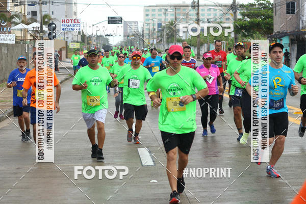 Compre as suas fotos do evento18� Maratona P�o de A��car de Revezamento Fortaleza no Fotop