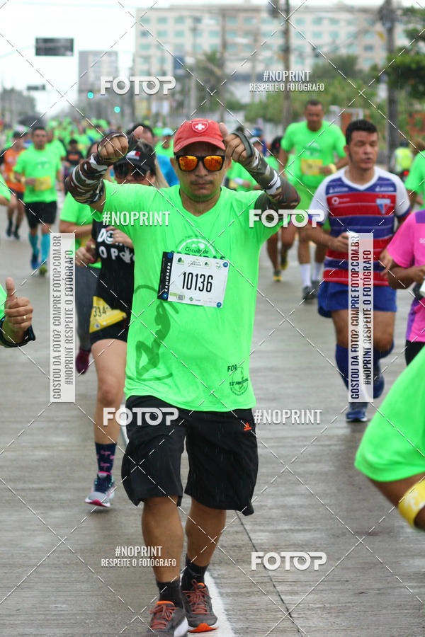 Acquista le foto dell'evento18� Maratona P�o de A��car de Revezamento Fortaleza in Fotop