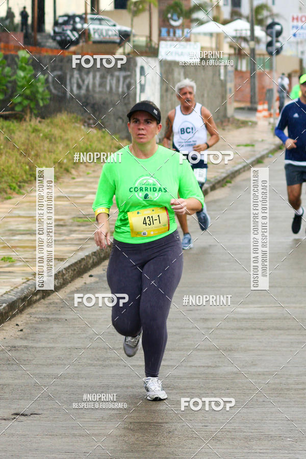 Compre as suas fotos do evento18� Maratona P�o de A��car de Revezamento Fortaleza no Fotop