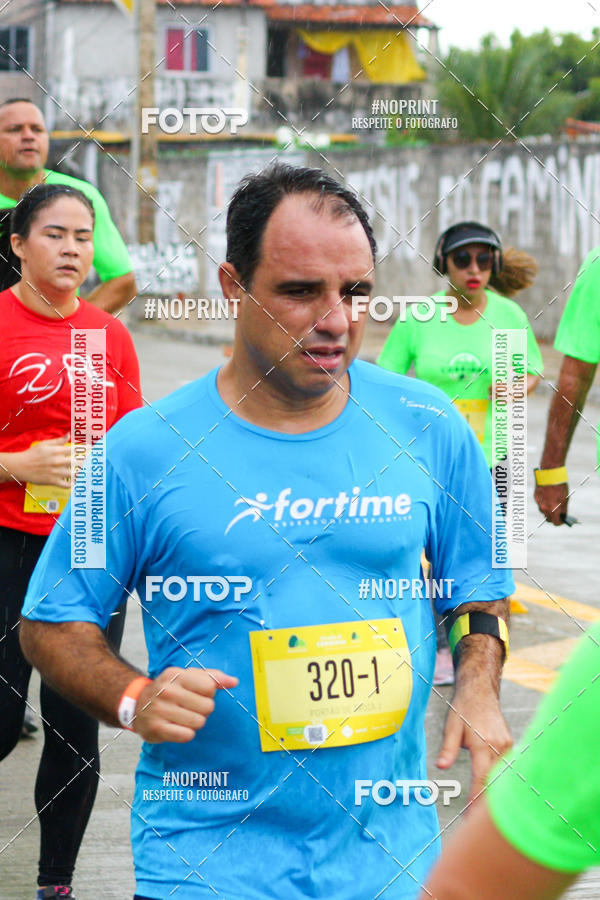 Compre as suas fotos do evento18� Maratona P�o de A��car de Revezamento Fortaleza no Fotop