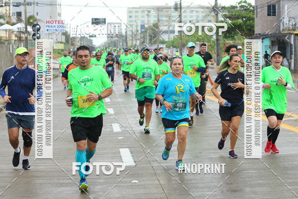 Compre as suas fotos do evento18� Maratona P�o de A��car de Revezamento Fortaleza no Fotop