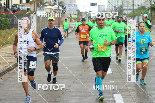 Compre as suas fotos do evento18� Maratona P�o de A��car de Revezamento Fortaleza no Fotop