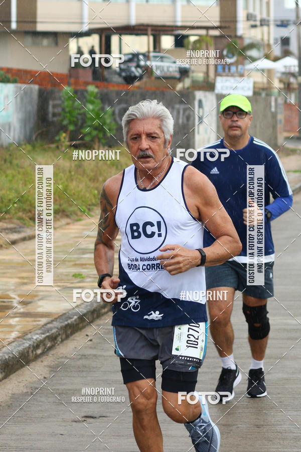 Compre as suas fotos do evento18� Maratona P�o de A��car de Revezamento Fortaleza no Fotop