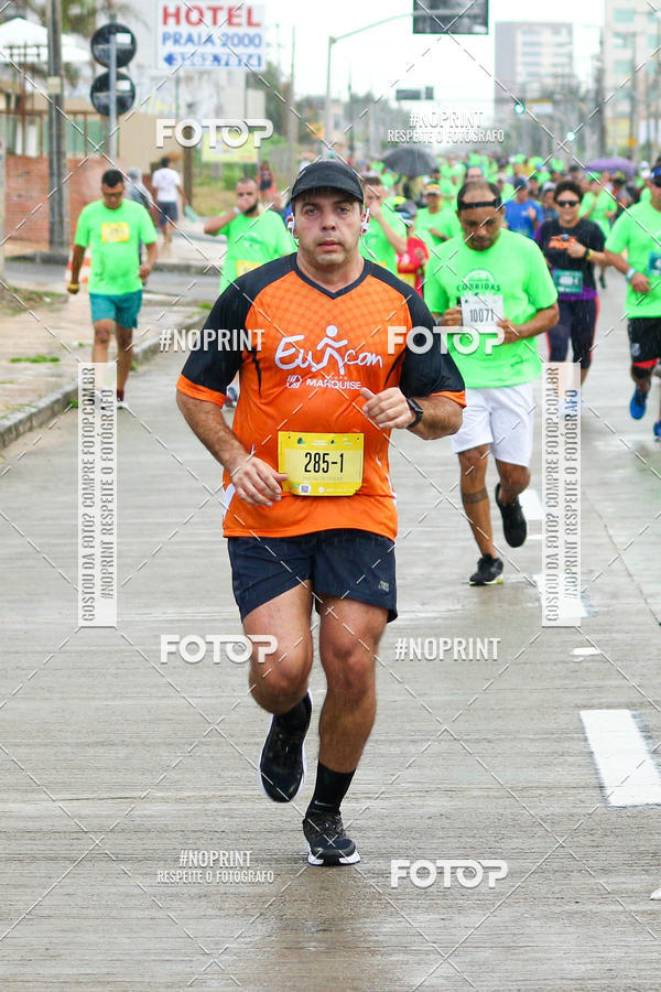 Compre as suas fotos do evento18� Maratona P�o de A��car de Revezamento Fortaleza no Fotop