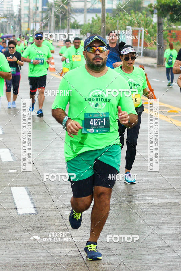Compre as suas fotos do evento18� Maratona P�o de A��car de Revezamento Fortaleza no Fotop