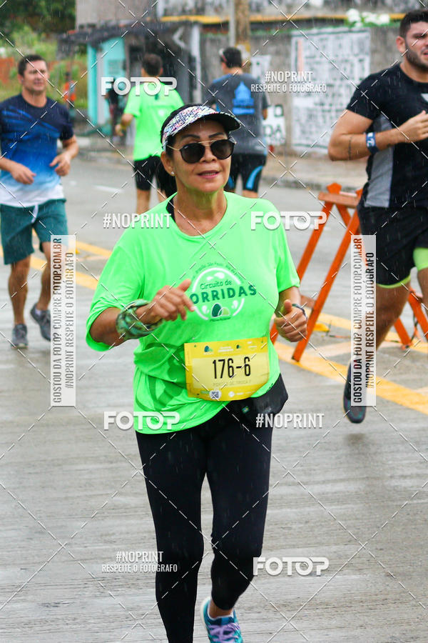 Compre as suas fotos do evento18� Maratona P�o de A��car de Revezamento Fortaleza no Fotop