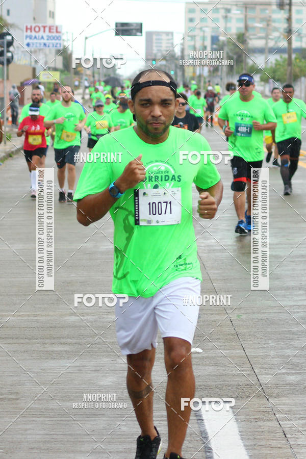 Compre as suas fotos do evento18� Maratona P�o de A��car de Revezamento Fortaleza no Fotop