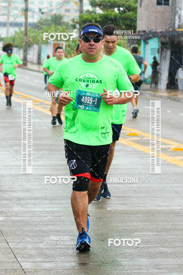 Compre as suas fotos do evento18� Maratona P�o de A��car de Revezamento Fortaleza no Fotop