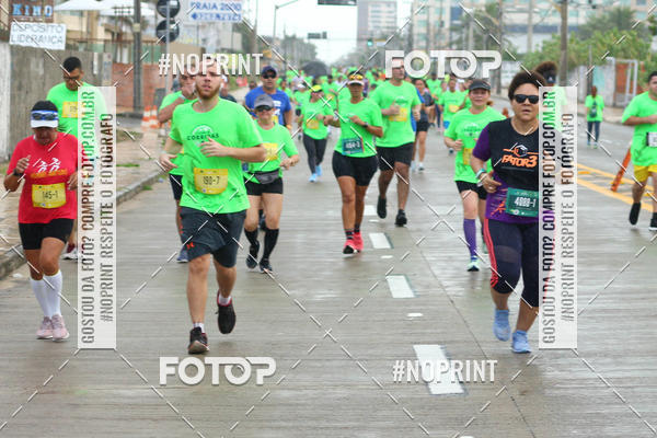 Compre as suas fotos do evento18� Maratona P�o de A��car de Revezamento Fortaleza no Fotop