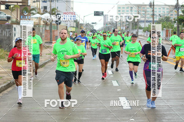 Compre as suas fotos do evento18� Maratona P�o de A��car de Revezamento Fortaleza no Fotop