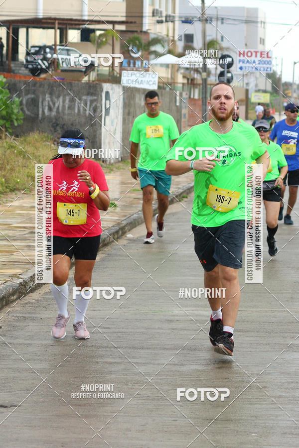 Compre as suas fotos do evento18� Maratona P�o de A��car de Revezamento Fortaleza no Fotop