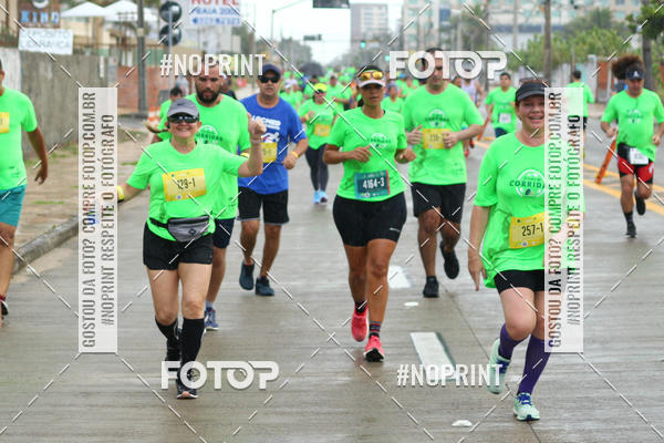Compre as suas fotos do evento18� Maratona P�o de A��car de Revezamento Fortaleza no Fotop