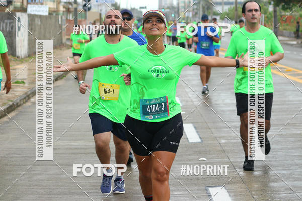 Compre as suas fotos do evento18� Maratona P�o de A��car de Revezamento Fortaleza no Fotop