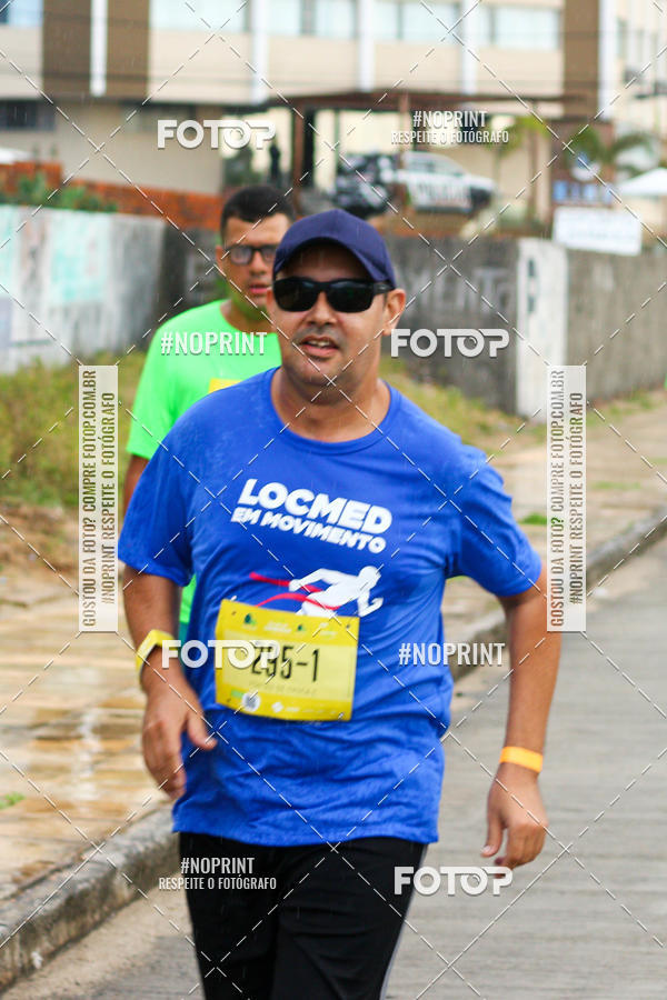 Compre as suas fotos do evento18� Maratona P�o de A��car de Revezamento Fortaleza no Fotop