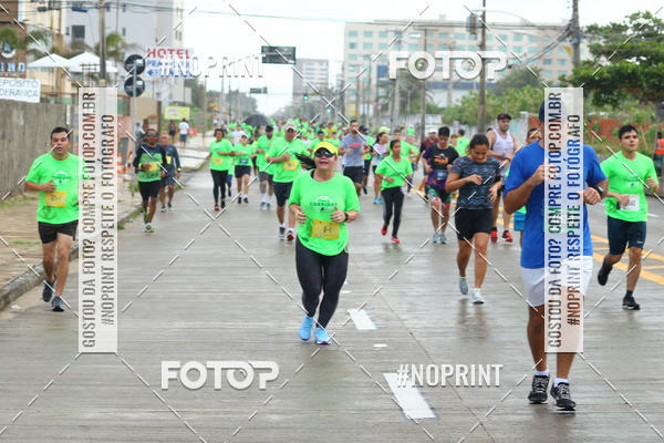 Compre as suas fotos do evento18� Maratona P�o de A��car de Revezamento Fortaleza no Fotop