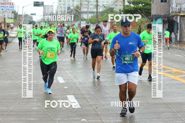 Compre as suas fotos do evento18� Maratona P�o de A��car de Revezamento Fortaleza no Fotop