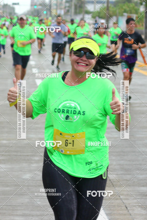 Compre as suas fotos do evento18� Maratona P�o de A��car de Revezamento Fortaleza no Fotop