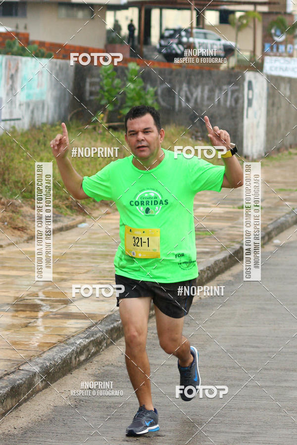 Compre as suas fotos do evento18� Maratona P�o de A��car de Revezamento Fortaleza no Fotop