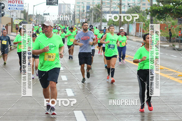 Compre as suas fotos do evento18� Maratona P�o de A��car de Revezamento Fortaleza no Fotop
