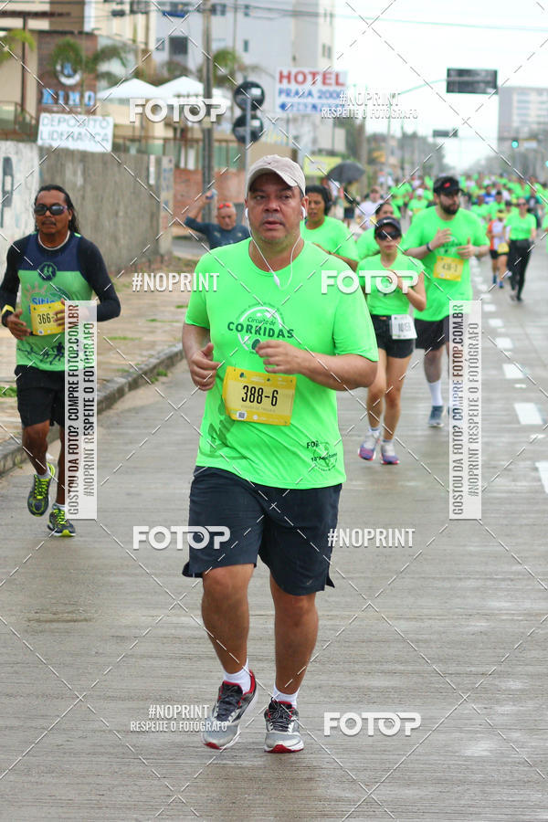 Compre as suas fotos do evento18� Maratona P�o de A��car de Revezamento Fortaleza no Fotop