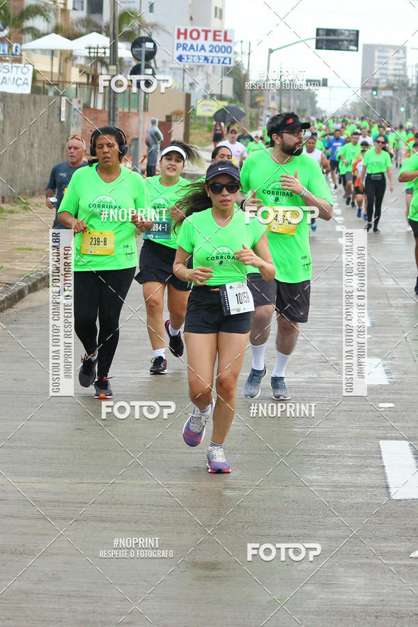 Compre as suas fotos do evento18� Maratona P�o de A��car de Revezamento Fortaleza no Fotop