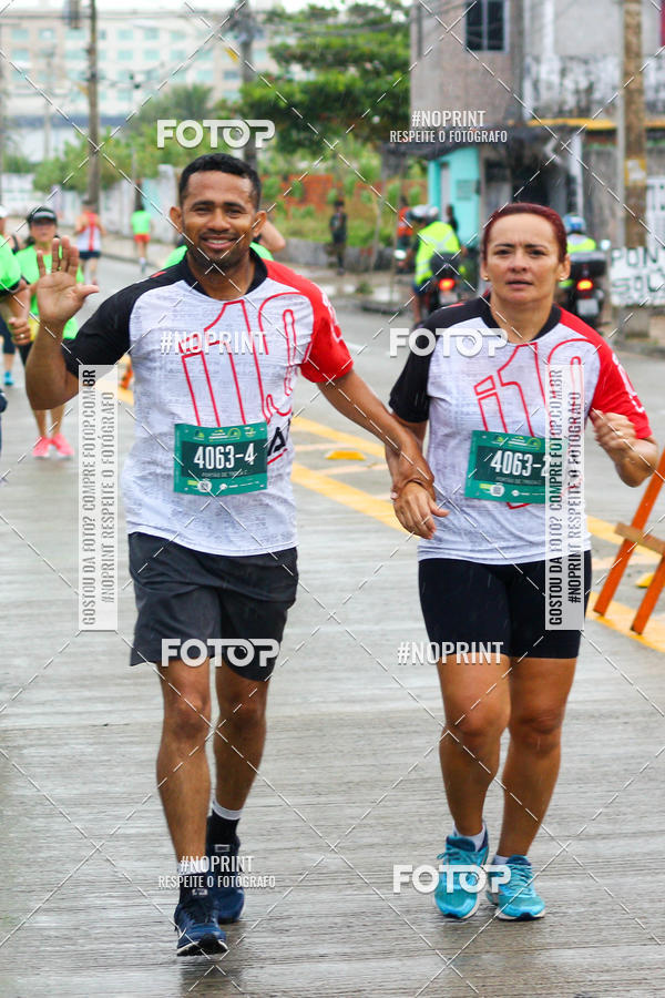 Compre as suas fotos do evento18� Maratona P�o de A��car de Revezamento Fortaleza no Fotop