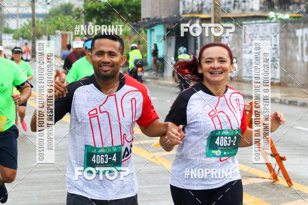Compre as suas fotos do evento18� Maratona P�o de A��car de Revezamento Fortaleza no Fotop