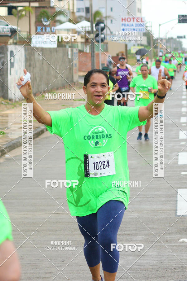 Compre as suas fotos do evento18� Maratona P�o de A��car de Revezamento Fortaleza no Fotop