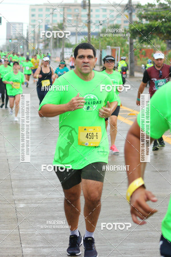Compre as suas fotos do evento18� Maratona P�o de A��car de Revezamento Fortaleza no Fotop