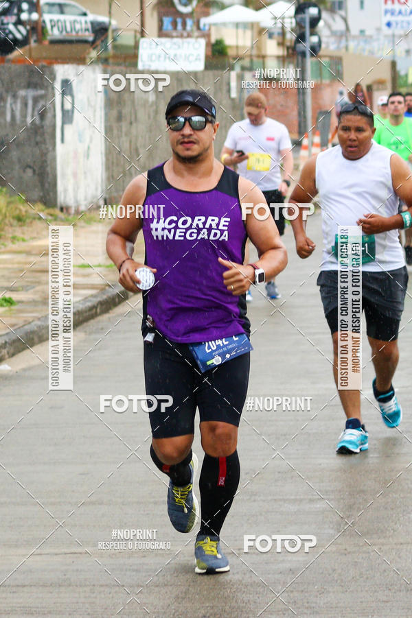 Compre as suas fotos do evento18� Maratona P�o de A��car de Revezamento Fortaleza no Fotop