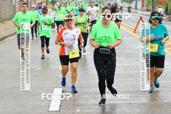 Compre as suas fotos do evento18� Maratona P�o de A��car de Revezamento Fortaleza no Fotop