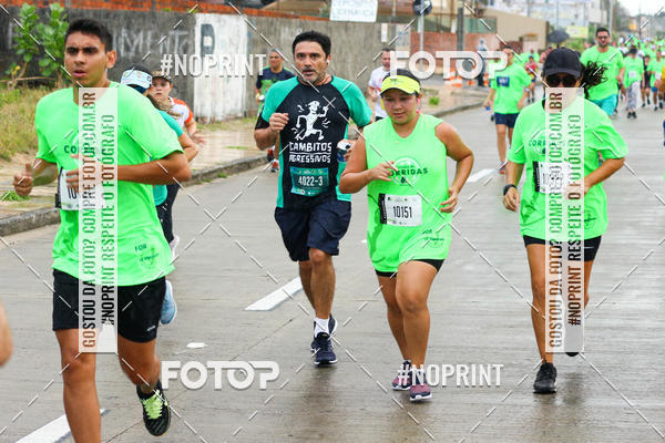 Buy your photos of the event18� Maratona P�o de A��car de Revezamento Fortaleza on Fotop