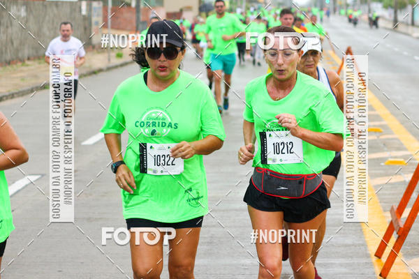 Buy your photos of the event18� Maratona P�o de A��car de Revezamento Fortaleza on Fotop