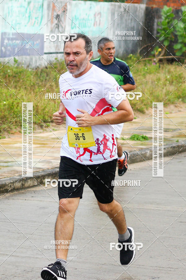 Buy your photos of the event18� Maratona P�o de A��car de Revezamento Fortaleza on Fotop