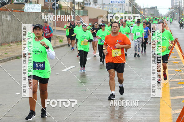 Buy your photos of the event18� Maratona P�o de A��car de Revezamento Fortaleza on Fotop