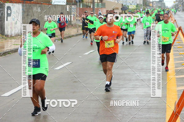 Buy your photos of the event18� Maratona P�o de A��car de Revezamento Fortaleza on Fotop