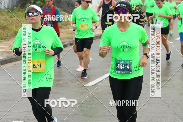Buy your photos of the event18� Maratona P�o de A��car de Revezamento Fortaleza on Fotop