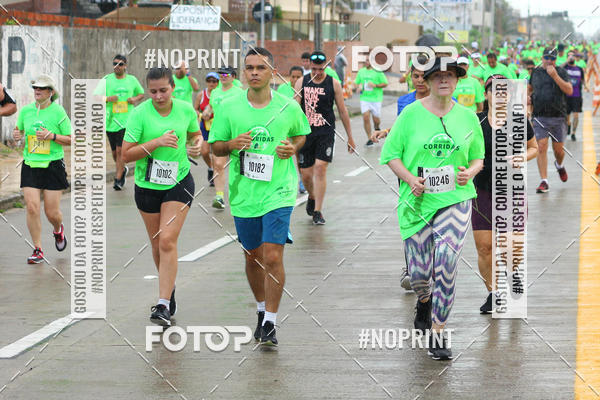 Buy your photos of the event18� Maratona P�o de A��car de Revezamento Fortaleza on Fotop