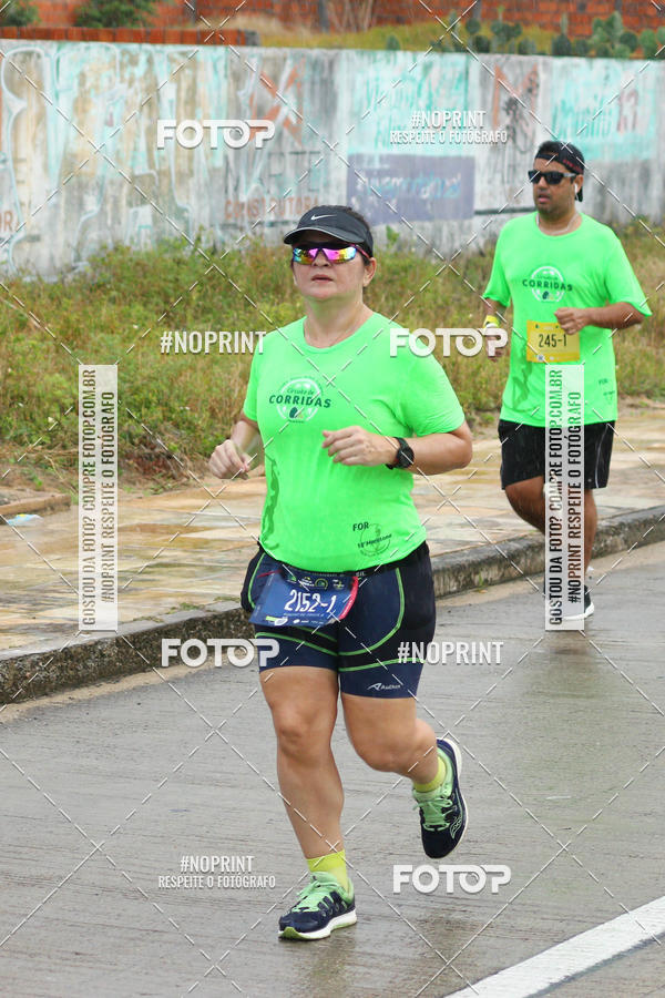 Buy your photos of the event18� Maratona P�o de A��car de Revezamento Fortaleza on Fotop