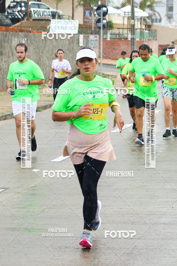 Buy your photos of the event18� Maratona P�o de A��car de Revezamento Fortaleza on Fotop