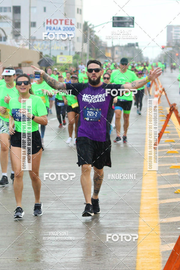 Buy your photos of the event18� Maratona P�o de A��car de Revezamento Fortaleza on Fotop