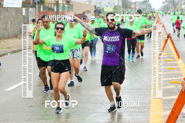 Buy your photos of the event18� Maratona P�o de A��car de Revezamento Fortaleza on Fotop