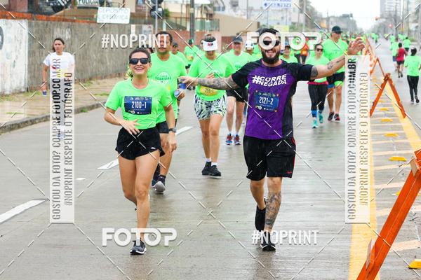 Buy your photos of the event18� Maratona P�o de A��car de Revezamento Fortaleza on Fotop