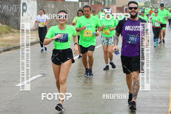 Buy your photos of the event18� Maratona P�o de A��car de Revezamento Fortaleza on Fotop