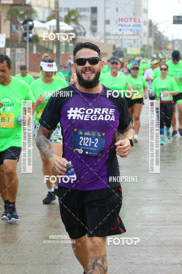 Buy your photos of the event18� Maratona P�o de A��car de Revezamento Fortaleza on Fotop