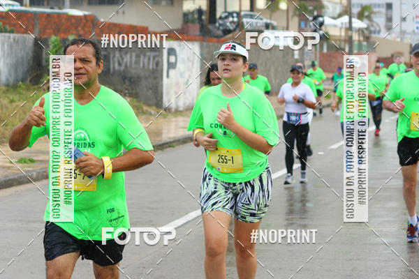 Buy your photos of the event18� Maratona P�o de A��car de Revezamento Fortaleza on Fotop