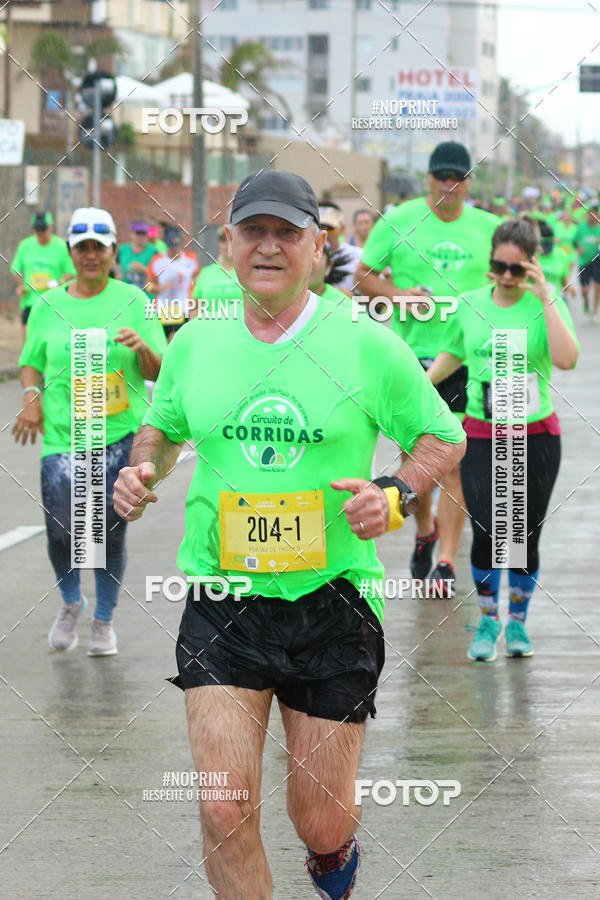 Buy your photos of the event18� Maratona P�o de A��car de Revezamento Fortaleza on Fotop