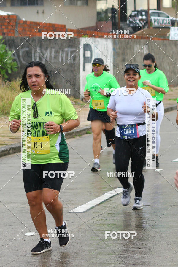 Buy your photos of the event18� Maratona P�o de A��car de Revezamento Fortaleza on Fotop