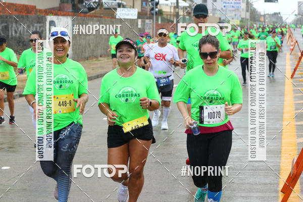 Buy your photos of the event18� Maratona P�o de A��car de Revezamento Fortaleza on Fotop