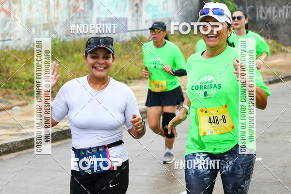 Buy your photos of the event18� Maratona P�o de A��car de Revezamento Fortaleza on Fotop